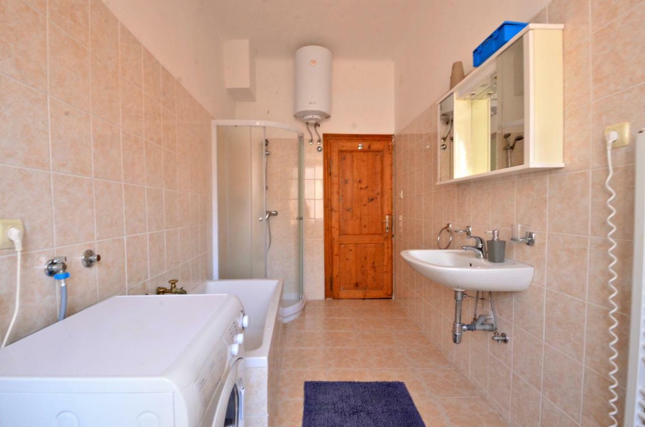 Felix Appartement *