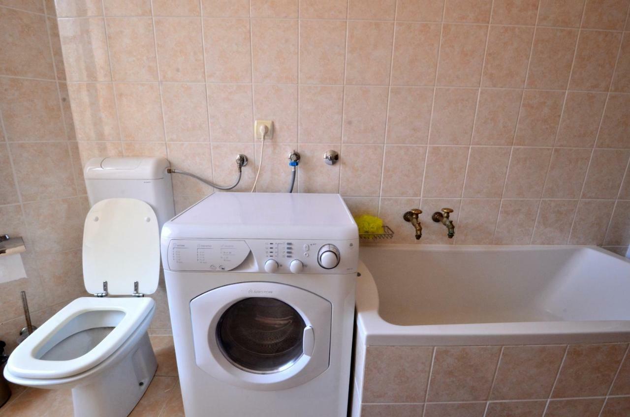 Felix Appartement *