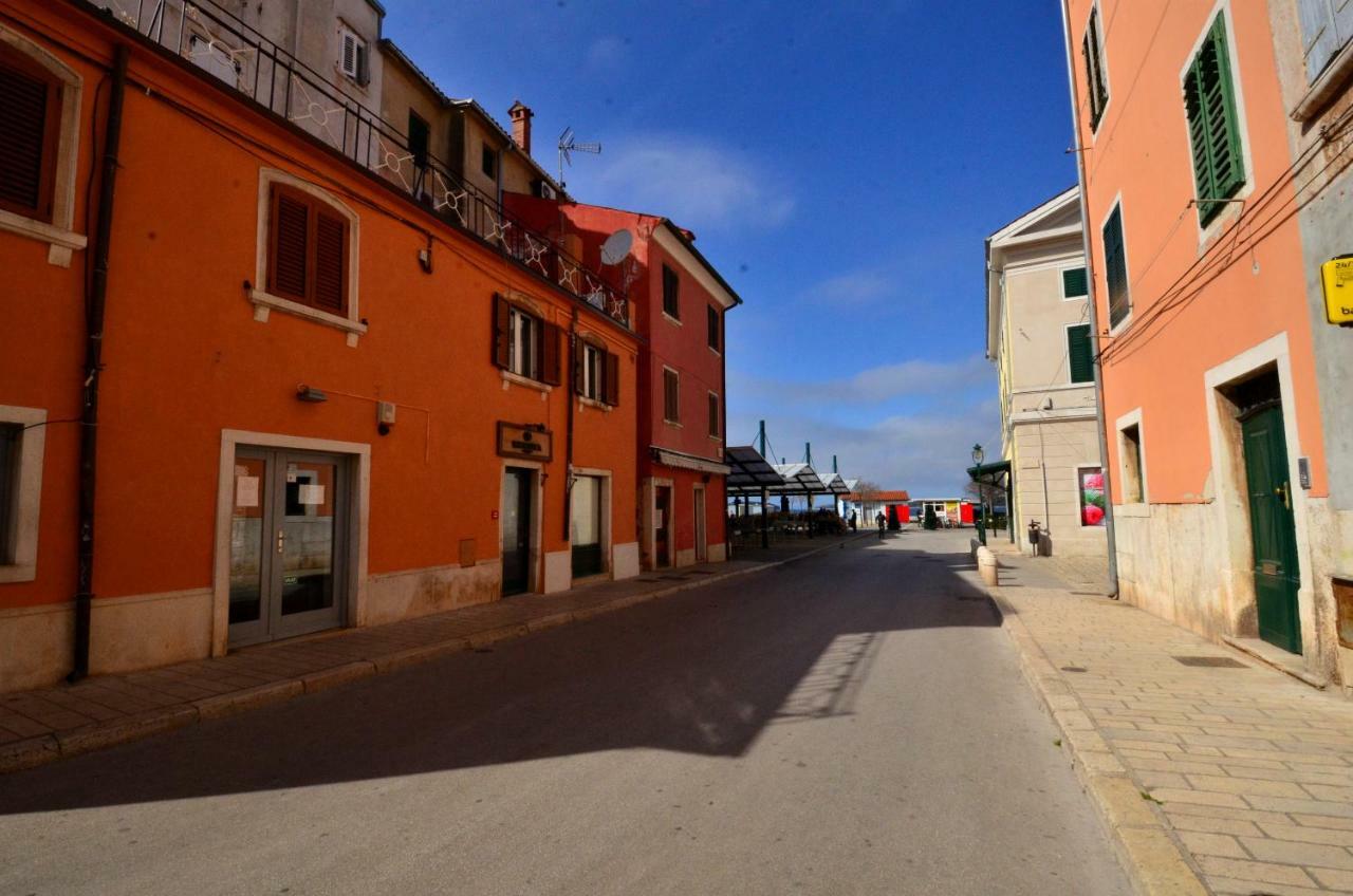 Felix * Rovinj