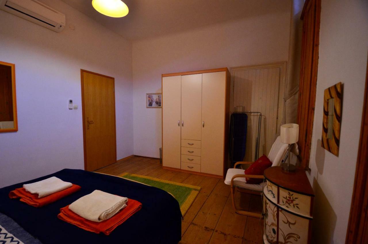 Apartment Felix