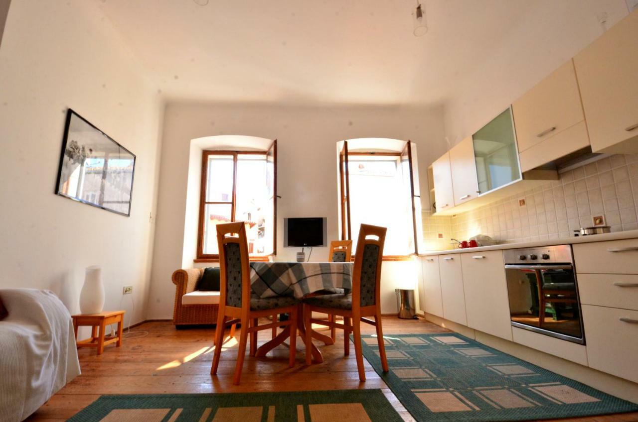 Apartment Felix