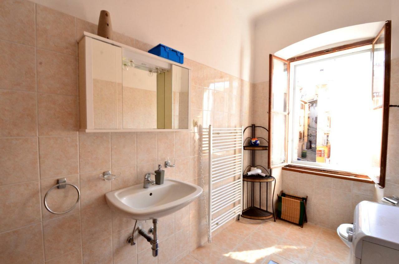 Apartment Felix